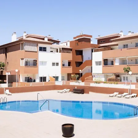 Ek Puertito Lanzarote Güimar