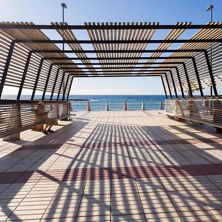 Ek Puertito Lanzarote *