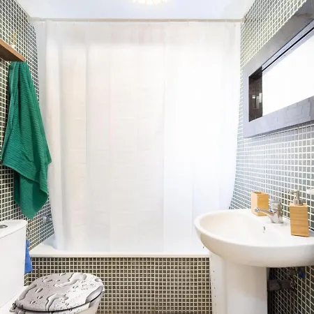 Ek Puertito Lanzarote *